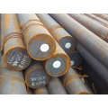 Factory Price 42CrMo SAE 1045 4140 alloy steel round bars